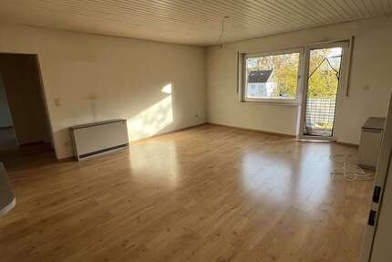Wohnung zum Kaufen in Friedberg 349.000,00 € 116.2 m²