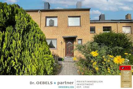 Haus zum Kaufen in Bergheim 330.000,00 € 155.11 m²