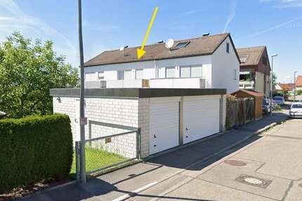 Haus zum Kaufen in Lichtenwald 399.000,00 € 87.7 m²