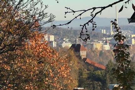 Haus zum Kaufen in Esslingen am Neckar 690.000,00 € 140 m²