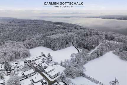 Haus zum Mieten in Berg 4.650,00 € 180 m²