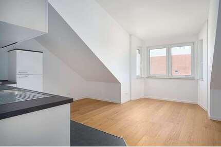 Wohnung zum Mieten in Leipzig 880,00 € 66 m²