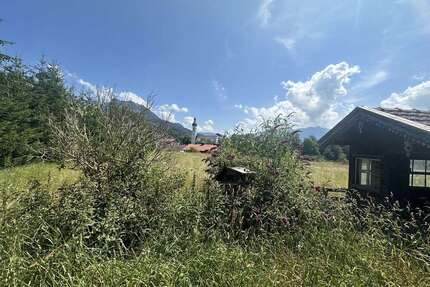 Grundstück zu verkaufen in Fischbachau Elbach 4.940.000,00 € 8181 m² - Fischbachau / Elbach