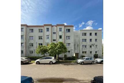 Wohnung zum Mieten in Rüdersdorf 790,00 € 59.88 m²
