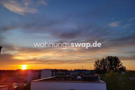 Wohnungsswap - Kiefholzstraße - 641,00&nbsp;EUR Kaltmiete, ca.&nbsp; 46,00&nbsp;m&sup2;&nbsp;Wohnfl&auml;che in Berlin (PLZ: 12435) Alt-Treptow