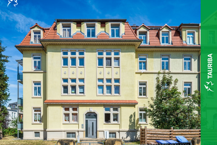 Wohnung zum Kaufen in Dresden 159.900,00 € 63.01 m²