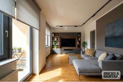 Wohnung zum Kaufen in Leipheim 199.000,00 € 58 m²