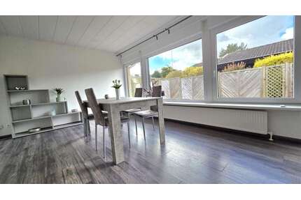 Haus zum Kaufen in Buxtehude 349.000,00 € 100 m²