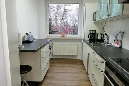 Nachmieter - 750,00&nbsp;EUR Kaltmiete, ca.&nbsp; 68,00&nbsp;m&sup2; in Hannover (PLZ: 30455) Ahlem-Badenstedt-Davenstedt