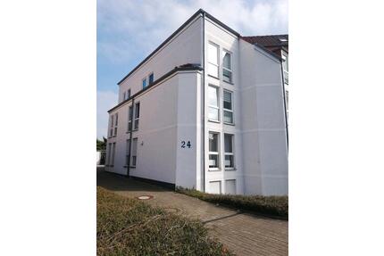 3 vermietete 1-Zimmer-Apartments in Bo-Wat-einzeln oder im Paket - Bochum Günnigfeld