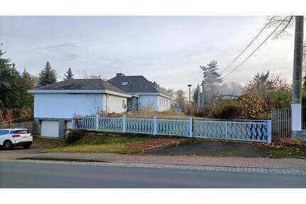 Fertig bauen und wohlfühlen! - 289.000,00&nbsp;EUR Kaufpreis, ca.&nbsp; 180,00&nbsp;m&sup2;&nbsp;Wohnfl&auml;che in Werdau (PLZ: 08412)