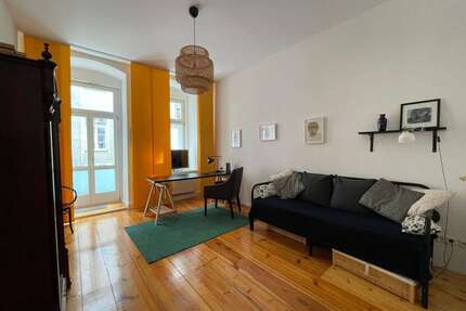 Wohnung zum Kaufen in Görlitz 129.000,00 € 71 m²