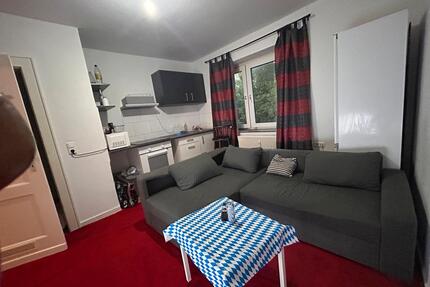 Ferien Wohnung zu Miete 30€ - 30,00&nbsp;EUR Kaltmiete, in Herne (PLZ: 44623)