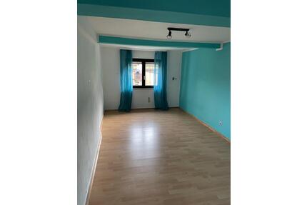 Charmantes Fachwerkhaus mit viel Platz und Entwicklungspotenzial - Ortenberg