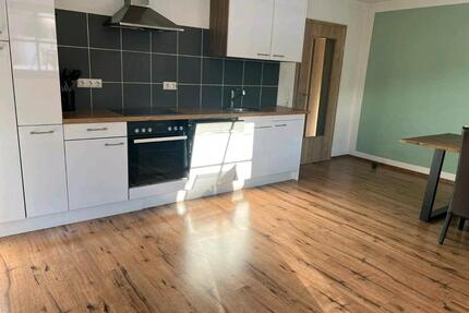 Ferienwohnung für 2 Personen - 60,00&nbsp;EUR Kaltmiete, in Stiefenhofen (PLZ: 88167)