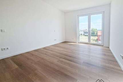 Wohnung zum Kaufen in Dombühl 254.000,00 € 63.03 m²