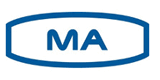 MA Automotive Deutschland GmbH