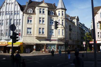 Wohnung zum Mieten in Bottrop 775,00 € 103 m²