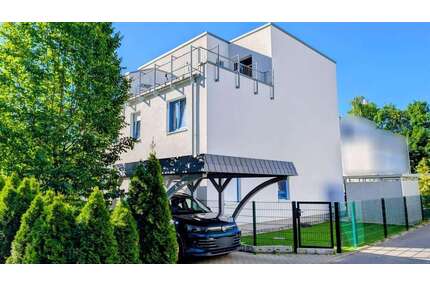 Haus zum Kaufen in Hennigsdorf 665.000,00 € 151 m²