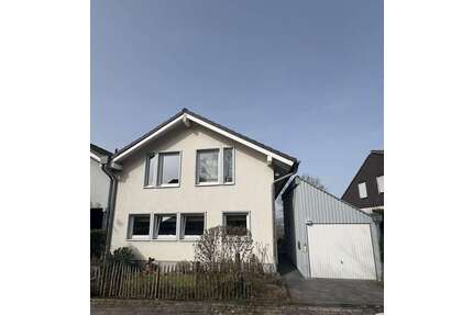 Haus zum Kaufen in Wuppertal 595.000,00 € 213 m²