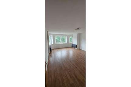 Wohnung zum Mieten in Wandlitz 749,00 € 55 m²