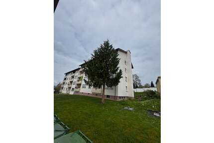 Wohnung zum Mieten in Calw-Heumaden 730,00 € 75.86 m²