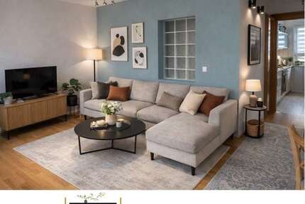 Haus zum Kaufen in Mutterstadt 399.000,00 € 137.7 m²