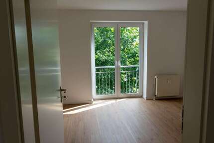Wohnung zum Mieten in Haldensleben 580,00 € 71 m²