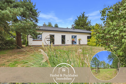 Haus zum Kaufen in Grasberg 449.000,00 € 150 m²