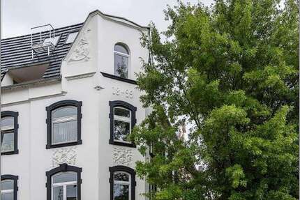 Wohnung zum Mieten in Essen 2.400,00 € 185 m²
