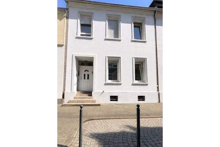 Ungeschliffener Diamant - 198.000,00&nbsp;EUR Kaufpreis, in Oberhausen / Altstadt-Süd (PLZ: 46045) Altstadt-Mitte