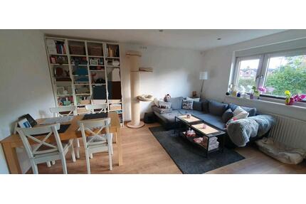 Moderne 68qm Wohnung zur Miete - 1.300,00&nbsp;EUR Kaltmiete, ca.&nbsp; 68,00&nbsp;m&sup2; in Braunschweig (PLZ: 38112) Lehndorf-Watenbüttel