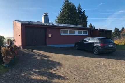 Einfamilienhaus - 170.000,00&nbsp;EUR Kaufpreis, ca.&nbsp; 142,00&nbsp;m&sup2; in Hellenthal (PLZ: 53940)