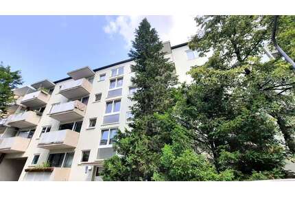 Wohnung zum Kaufen in München 445.000,00 € 72 m²