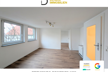 Wohnung zum Kaufen in Leonberg 148.900,00 € 49 m²