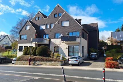 Haus in Körbecke - 1.899.000,00&nbsp;EUR Kaufpreis, ca.&nbsp; 956,00&nbsp;m&sup2; in Möhnesee (PLZ: 59519)