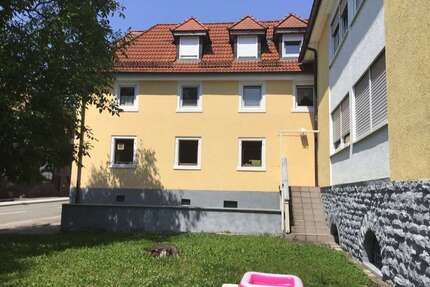 Haus zum Kaufen in Ettlingen 1.690.000,00 € 760 m²