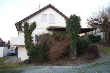 Wohnung zum Mieten in Bad Kissingen Garitz 600,00 € 80 m² - Bad Kissingen / Garitz