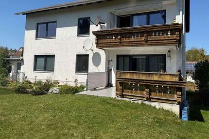 Haus zum Kaufen in Furth 579.000,00 € 189.66 m²