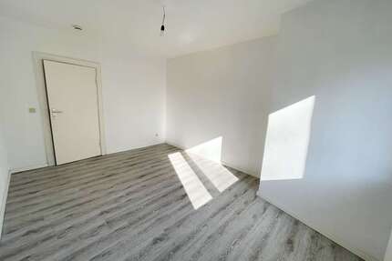 Wohnung zum Kaufen in Braunschweig 155.000,00 € 52 m²