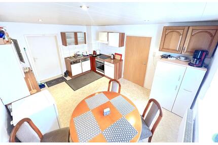 Zimmer in Wohngemeinschaft zu Vermieten - Pilsting