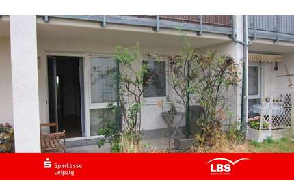 Wohnung zum Kaufen in Leipzig 85.000,00 € 38.14 m²