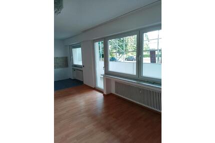 Schöne helle Wohnung mit Großem Balkon zu Vermieten - Marl Alt-Marl