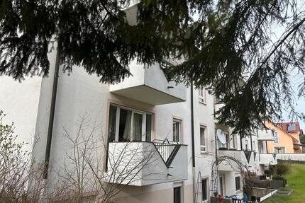 Appartement für 1 Person Termin nur per Anruf!! - Schierling