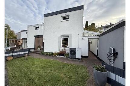 EINZIEHEN UND WOHLFÜHLEN - IHR NEUES ZUHAUSE - Söhrewald