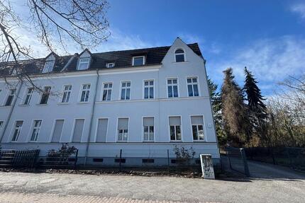 Wohnung EG - 800,00&nbsp;EUR Kaltmiete, ca.&nbsp; 64,00&nbsp;m&sup2; in Hennigsdorf (PLZ: 16761)
