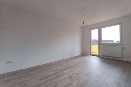 Wohnung zum Mieten in Minden 499,00 € 57.1 m²