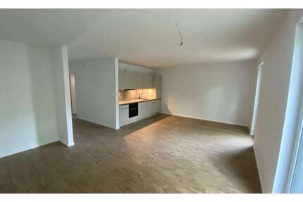 Wohnung zum Mieten in Berlin 1.675,00 € 83.6 m²