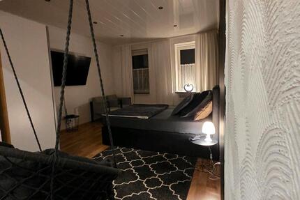 Ferienwohnung - 65,00&nbsp;EUR Kaltmiete, in Bexbach (PLZ: 66450)