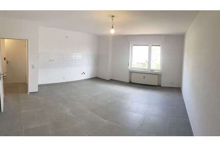 Wohnung zum Mieten in Erftstadt 850,00 € 74 m²